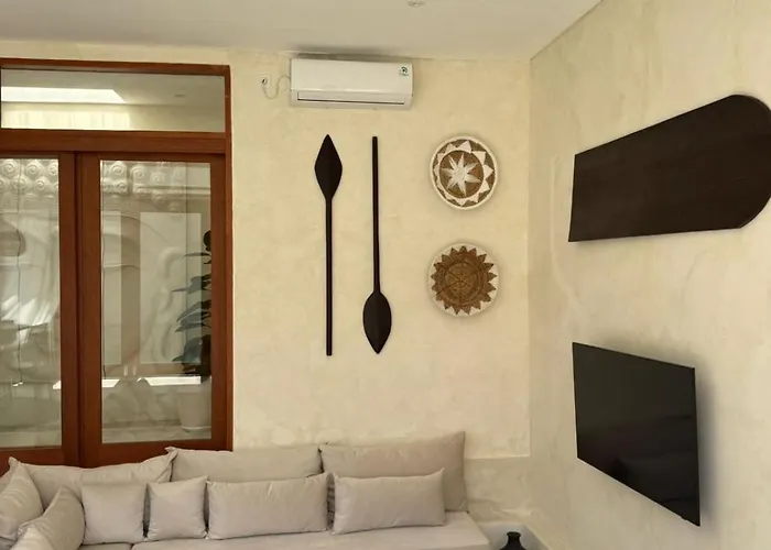 New 2br Pool In Meru 4 Uluwatu (Bali)