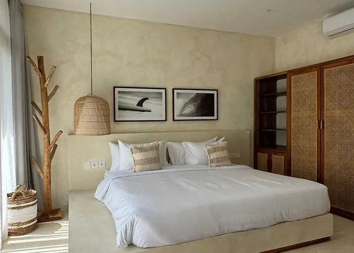 New 2br Pool In Meru 4 *